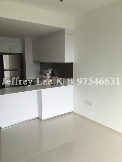 Ripple Bay (D18), Condominium #131667302